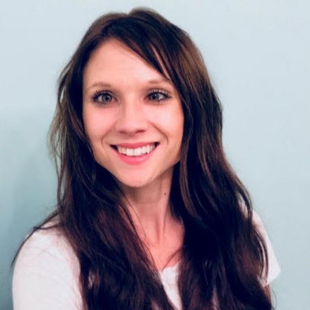 Meet your Posher, Randee